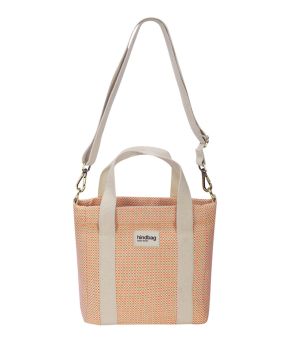hindbag-148209-oranje 1