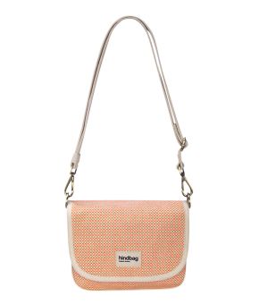 hindbag-148211-oranje 1