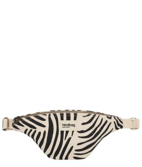 hindbag-148214-wit 1