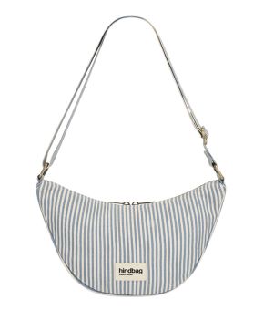 hindbag-148215-blauw 1
