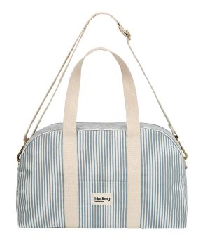 hindbag-148217-blauw 1