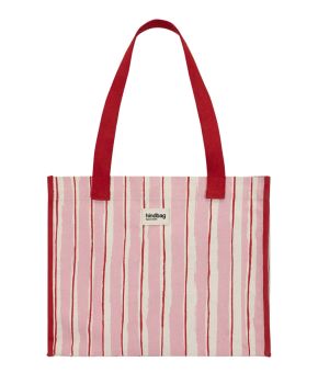 hindbag-148219-roze 1