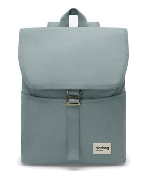 hindbag-148220-groen 1