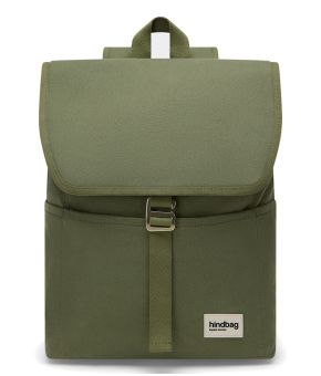hindbag-148221-groen 1