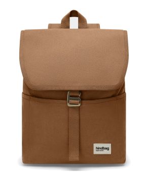 hindbag-148222-bruin 1