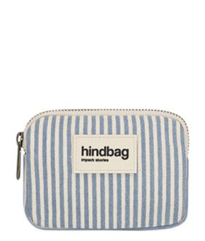 hindbag-148223-blauw 1