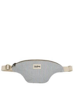 hindbag-148224-blauw 1