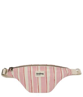 hindbag-148225-roze 1