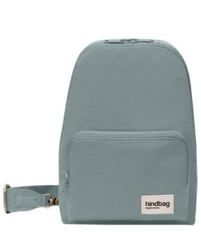 hindbag-148227-groen 1