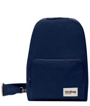 hindbag-148228-blauw 1