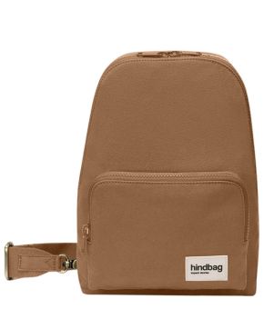 hindbag-148229-bruin 1