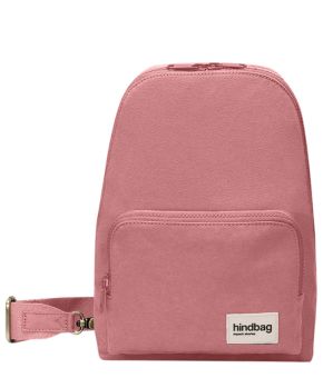 hindbag-148230-roze 1