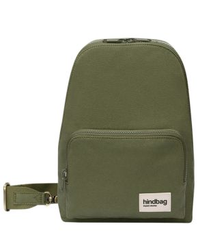 hindbag-148231-groen 1