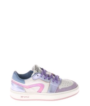hip-shoe-style-131955-paars 1