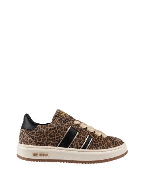 hip-shoe-style-138336-beige 1