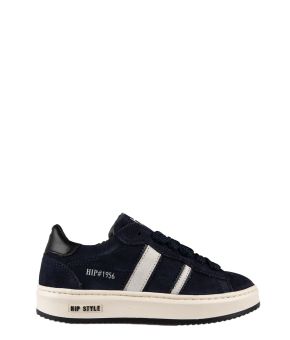 hip-shoe-style-138336-blauw 1