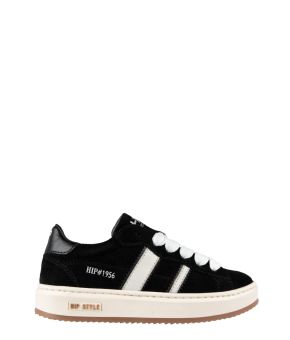 hip-shoe-style-138336-zwart 1