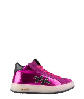 hip-shoe-style-138337-roze 1