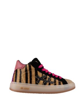 hip-shoe-style-138337-wit 1