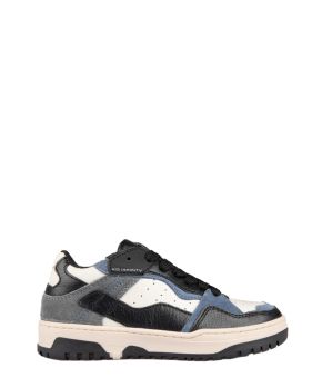 hip-shoe-style-138339-blauw 1