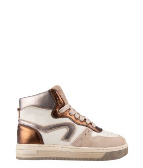 hip-shoe-style-138340-beige 1