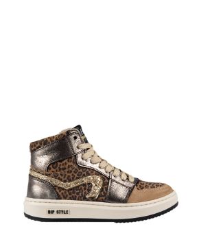 hip-shoe-style-138341-wit 1