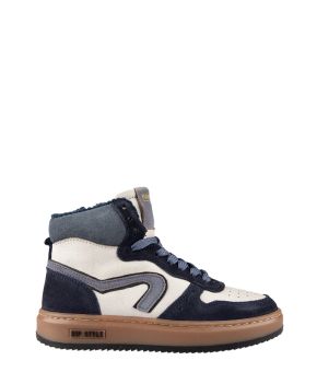 hip-shoe-style-138342-blauw 1