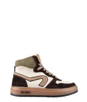 hip-shoe-style-138342-bruin 1