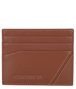hismanners-a001-silas-cognac-front