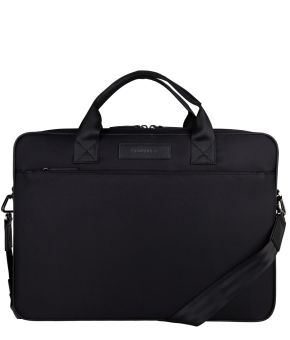 Phlox Laptopbag Slim 16 inch RFID
