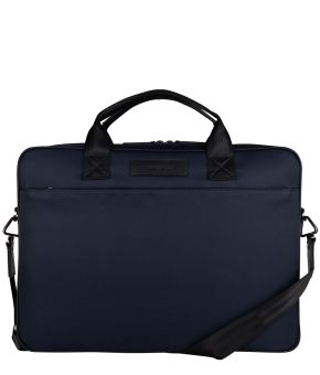 Phlox Laptopbag Slim 16 inch RFID