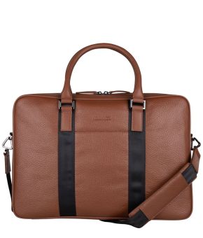 Reed Laptopbag Slim 16 inch RFID