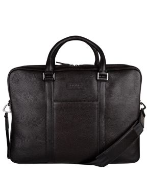 Bryce Laptopbag Business 16 inch RFID