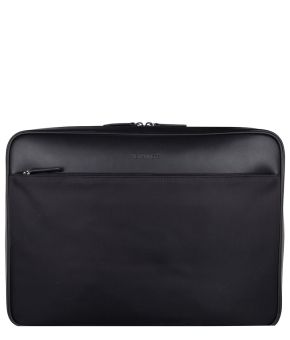 hismanners-b004-briar-black-black-front