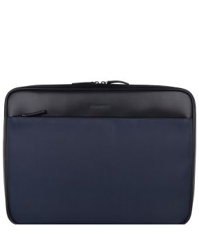 hismanners-b004-briar-blue-black-front