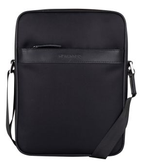 Finch Crossbody Tablet bag