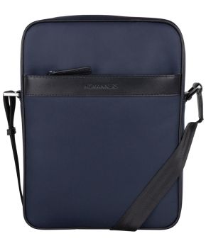 Finch Crossbody Tablet bag