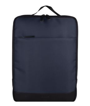 Cliff Laptop Backpack 17.3 Inch