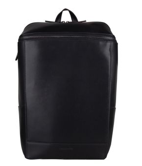 Jasper Laptop Backpack 16 Inch