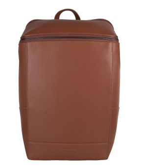 Jasper Laptop Backpack 16 Inch