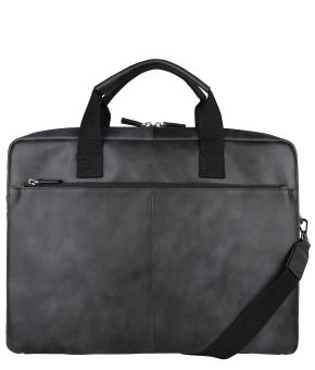 Safron 15.6 Inch