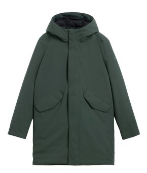 Hjalmar SlateGreen-1