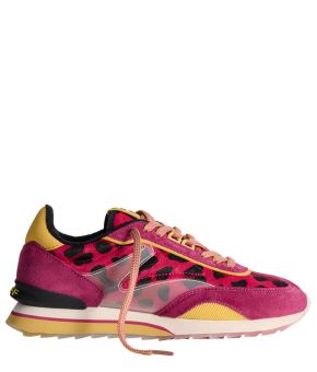 hoff-122103-roze 1