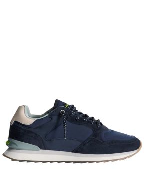 hoff-122109-blauw 1