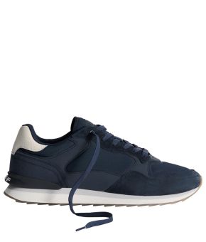 hoff-122110-blauw 1