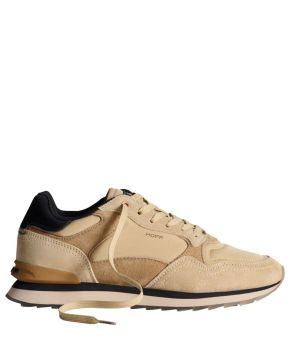 hoff-122112-beige 1