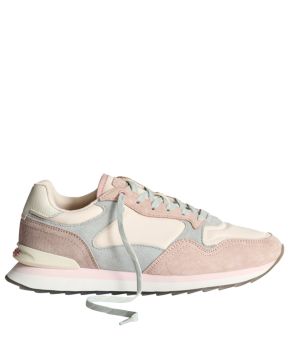 hoff-130727-roze 1