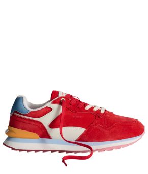 hoff-130730-rood 1
