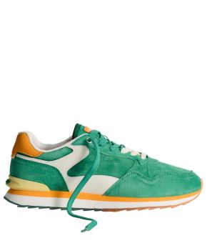 hoff-130732-groen 1