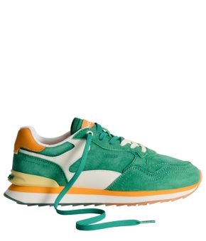 hoff-130733-groen 1